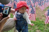 Double Evie, Double Trouble?