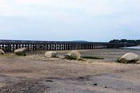 Duxbury Beach