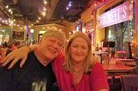 Our Honky Tonk Partners