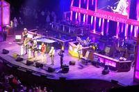 Little Big Town Again