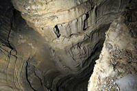 First of a Few Cave Photos.......