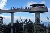 Proof That We Made It!