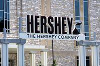 Home of Lots of Chocolate