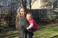 Thanksgiving Weekend