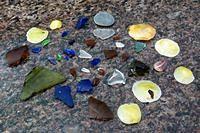 Prudence Island Haul