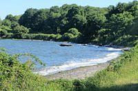 IMG Prudence Views 2