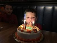 9aaf06e0-0d1c-44e3-ab35-fb2ed8afe070