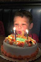 fb115702-5950-4a12-ad19-a6c9e457eafe