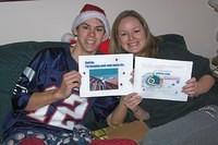 100 1876a 00 resized