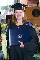 100 2601a 00 resized