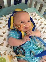 Eamonn, The Early Days