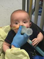 104407 003133d1a9bf99844f2a33660f070f85