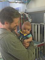 104407 012c89bc668bbadf01224b0c47a1a65a