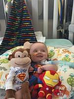 104407 06d2ac1523ad4ad670b56f99232c5a00