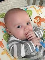 104407 0e043ed8201883f3929dec3d20e7c828