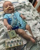 104407 108834214c88d595435b256e9df00403