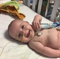 104407 10f68e4652de52521f9c6db11d752961