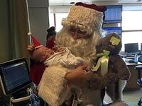 104407 18a95d91a0809701abd079603c52a675