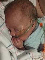 104407 193fecda68d7b120453f6a82a3212fad