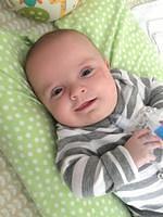 104407 1a31f541813ca8ad66daee05ae9c3130