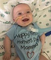 104407 1bacb56460570fa1d072e28e1990c0bb