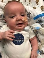 104407 1c72b2e9cda35b3ee5e05441c1a7fcca