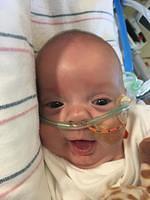 104407 1e206a1c5a385a1310f232acbcc248cf