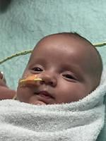 104407 2127056c4bb5a41346e4a287d8045a3a