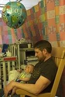 104407 22574426e6733a6458a00bee9195a89a