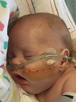 104407 24ed0d48f6d8b54d80a429476e58d1bd