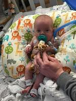 104407 24f747d4c327a2316bc73206781ab529