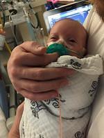 104407 2c3a2533619e069b452059b45025c9ab