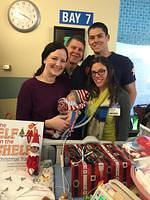 104407 2fc180ee9f4eab51e51670865b28a76e