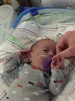 104407 31e89bad5e06fedab6e465abef5ea40e