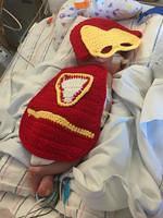 104407 3208fd2ed72647223871862d170efc2f