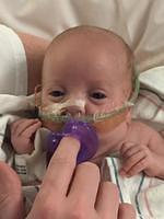 104407 38ac75c222fd48e37aac2fbb9fc617d2