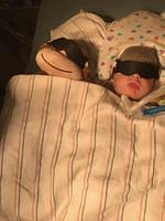 104407 3b511b0f17722989ff46a2457583f09c