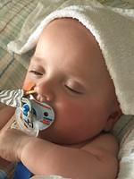 104407 4165a7c501ee4d1c8788ebc7b46c8acc