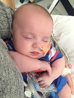 104407 4259630b6a8c7078eeba52f06b2a5ad3