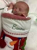 104407 4261002cfba2ae099c1ed59a9b583005