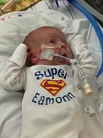 104407 4351064d172667611049e63312a9c7cd