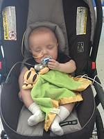 104407 44acdd3487e79da4f91eb8ba2693e474