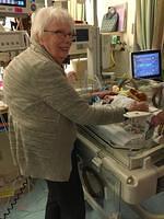 104407 4b14dcba7a764649277a9dcc5bb4efc6