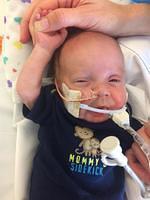 104407 52725b016b3dd27ae96cc0a324f7a662