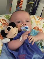 104407 53e6d6f4a78b732bcdbe9262358b7513