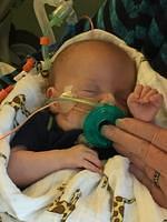 104407 55dd5f02ab758636718843704a997586