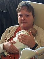 104407 56d0cea15bdc59799ce9133a6fd08e5a