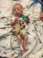 104407 59545cf6f67baecff0ae9773330b07d8