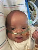 104407 611e74847fdd31c5235d1c084ac875f9