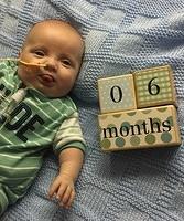 104407 6459a7a85957ebe54761ba3f67e60cc0